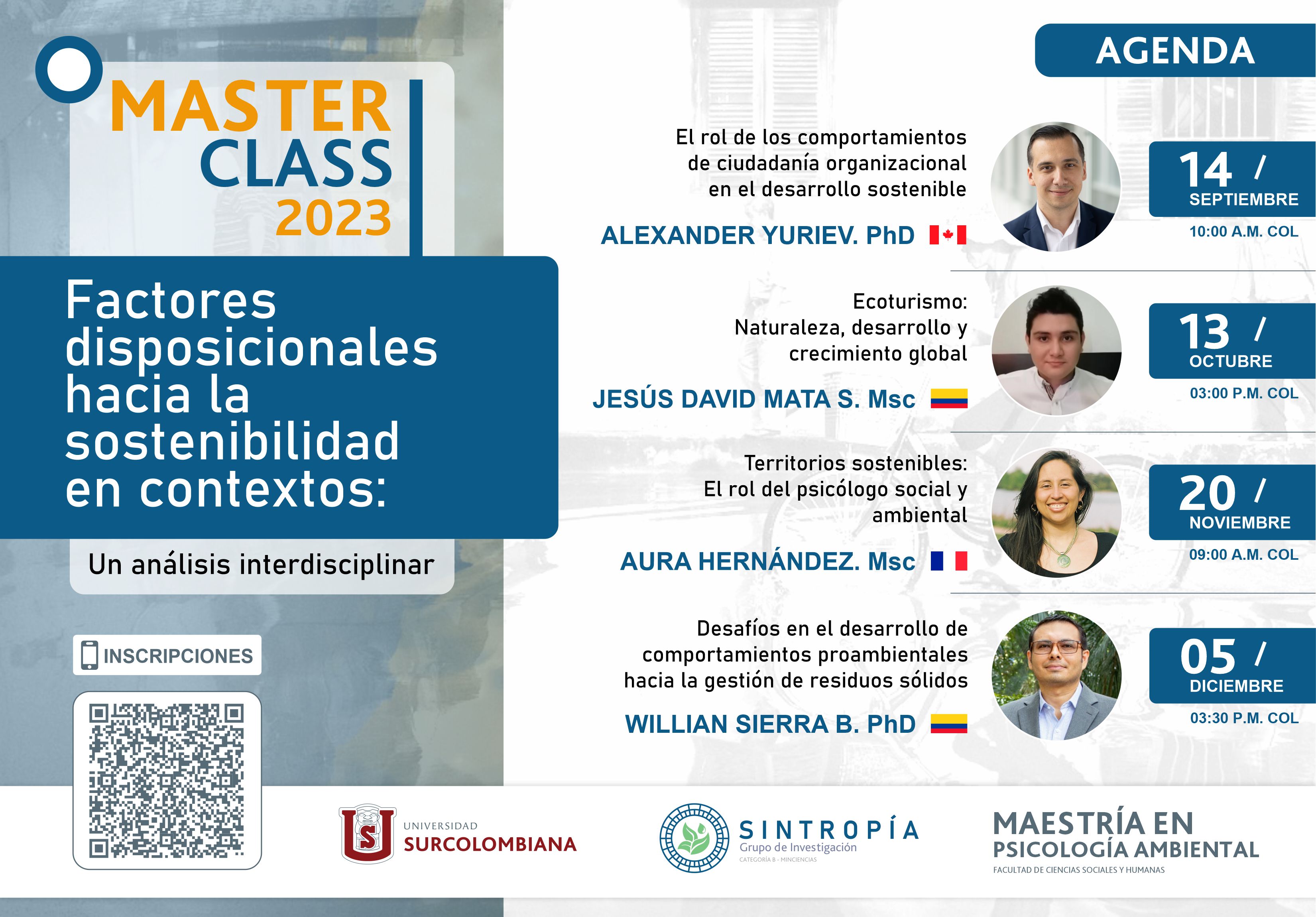 images\eventos\masterclass2023\masterclass-2023-2-2.jpg